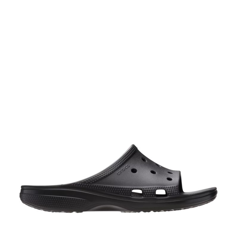 Crocs čības
