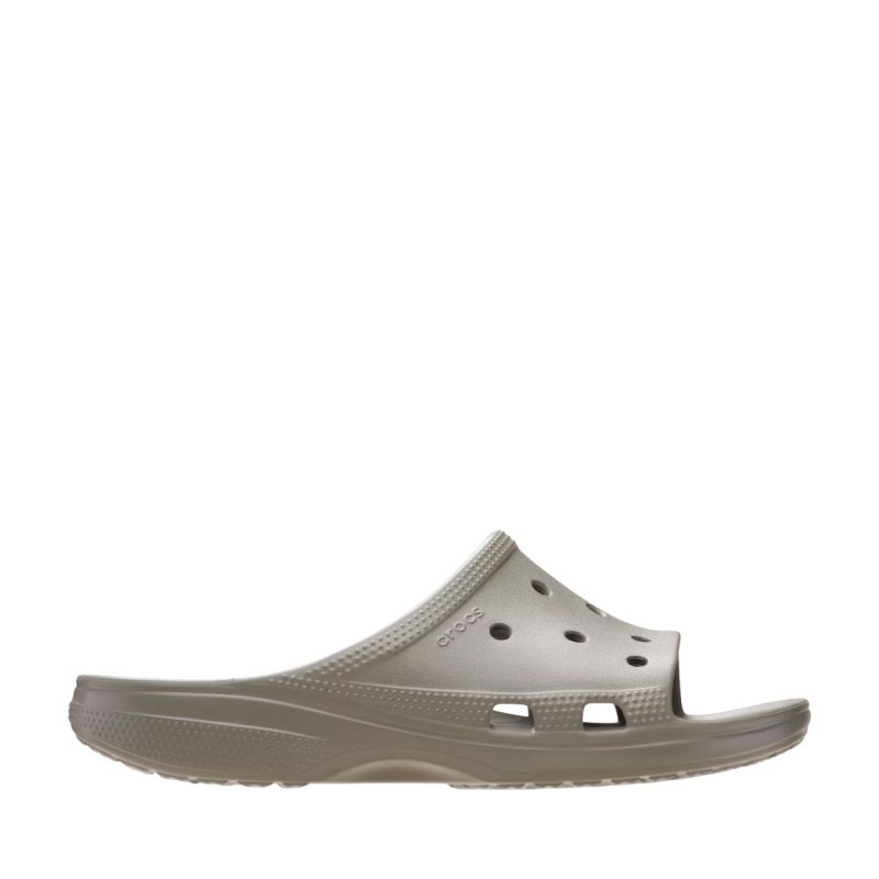 Crocs čības