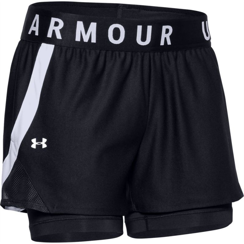 Under Armour šorti