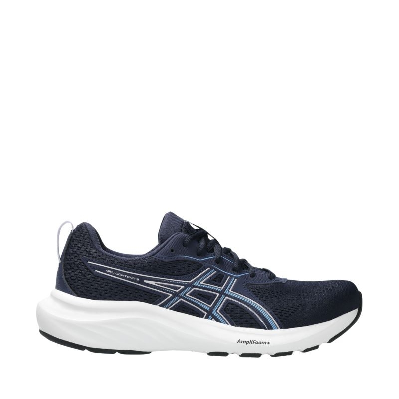 Asics apavi