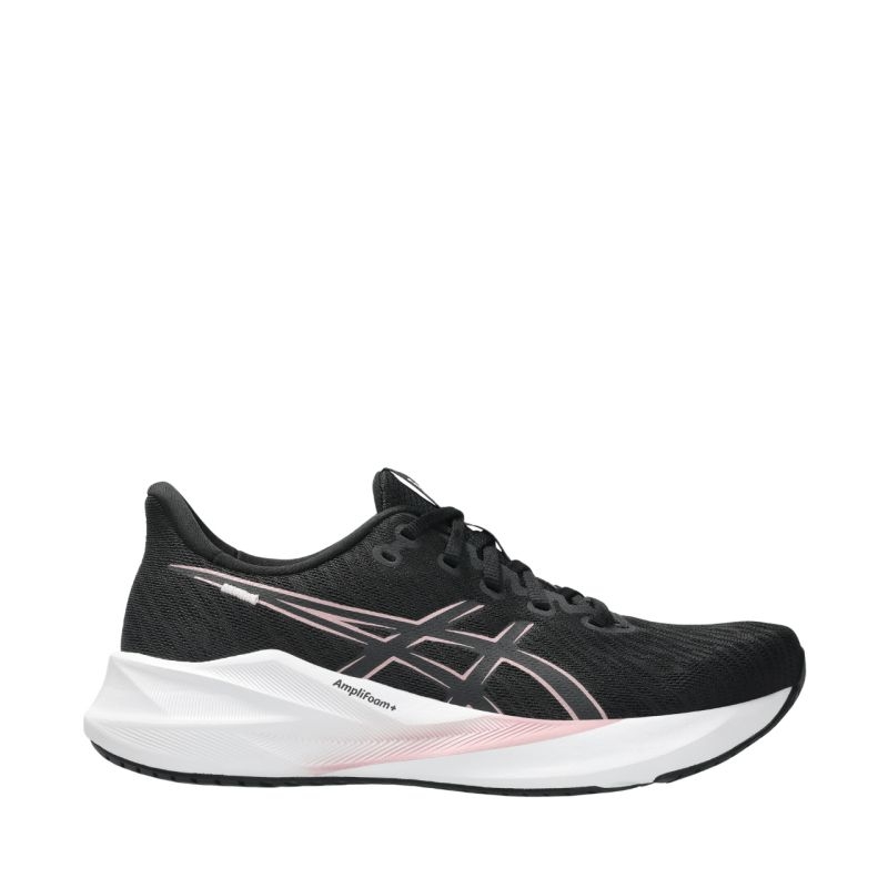 Asics apavi