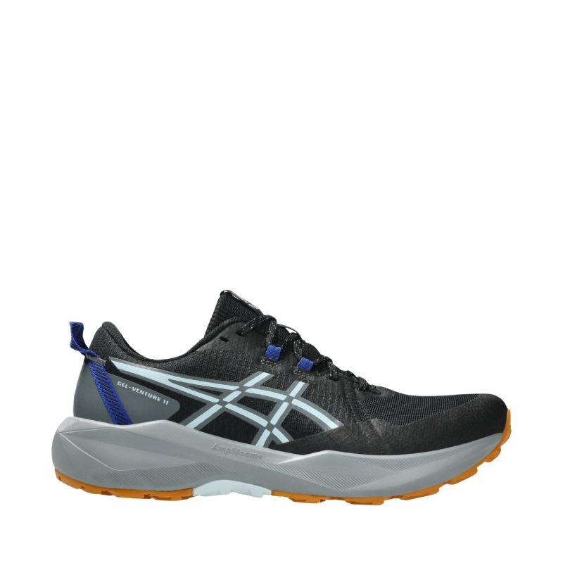 Asics apavi