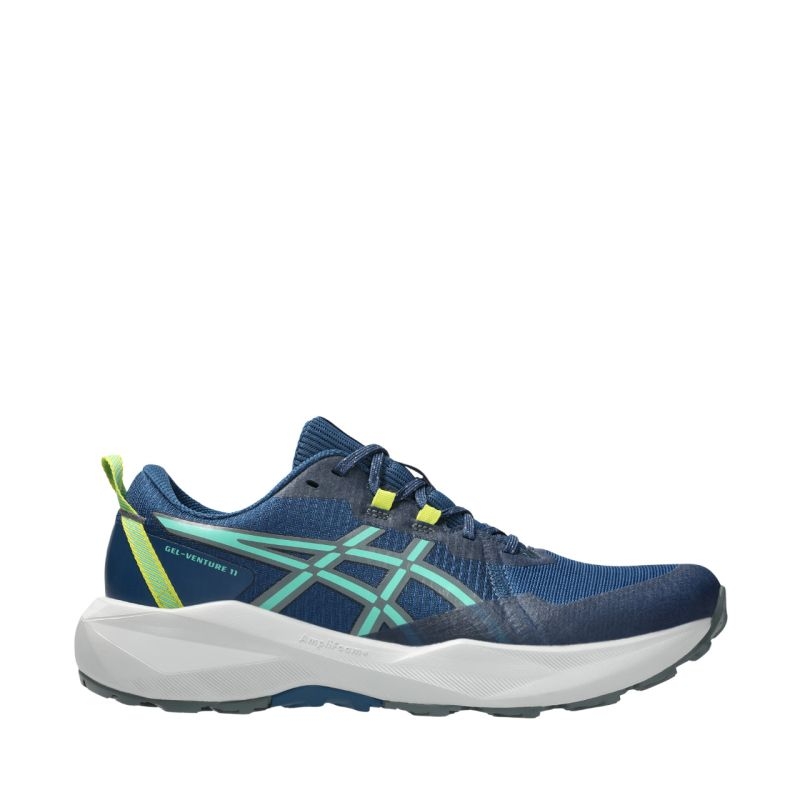 Asics apavi