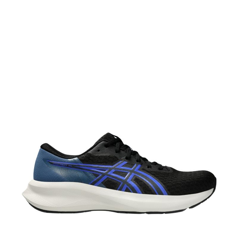 Asics apavi