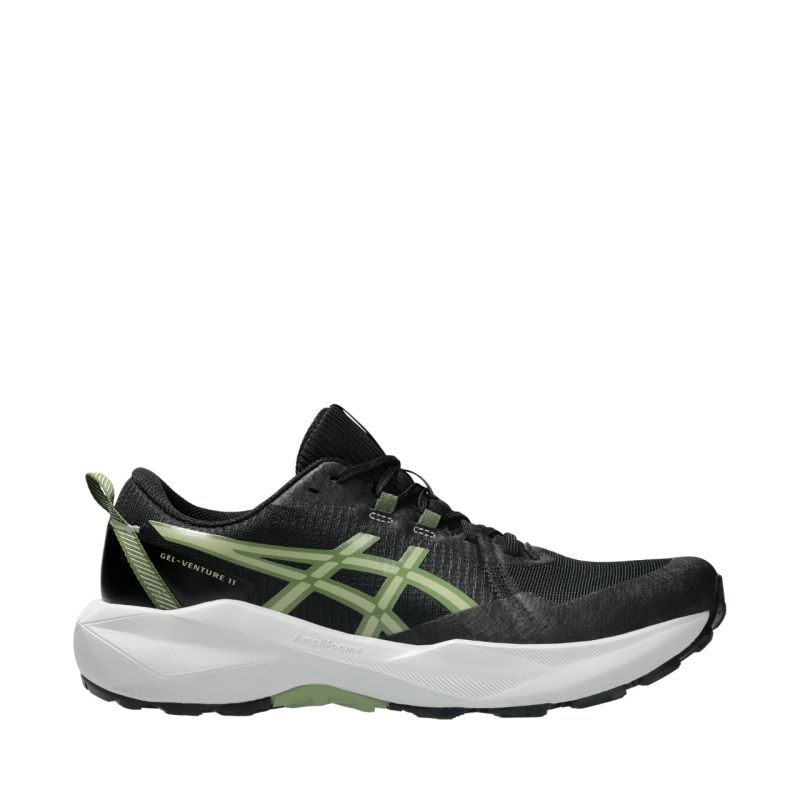 Asics apavi