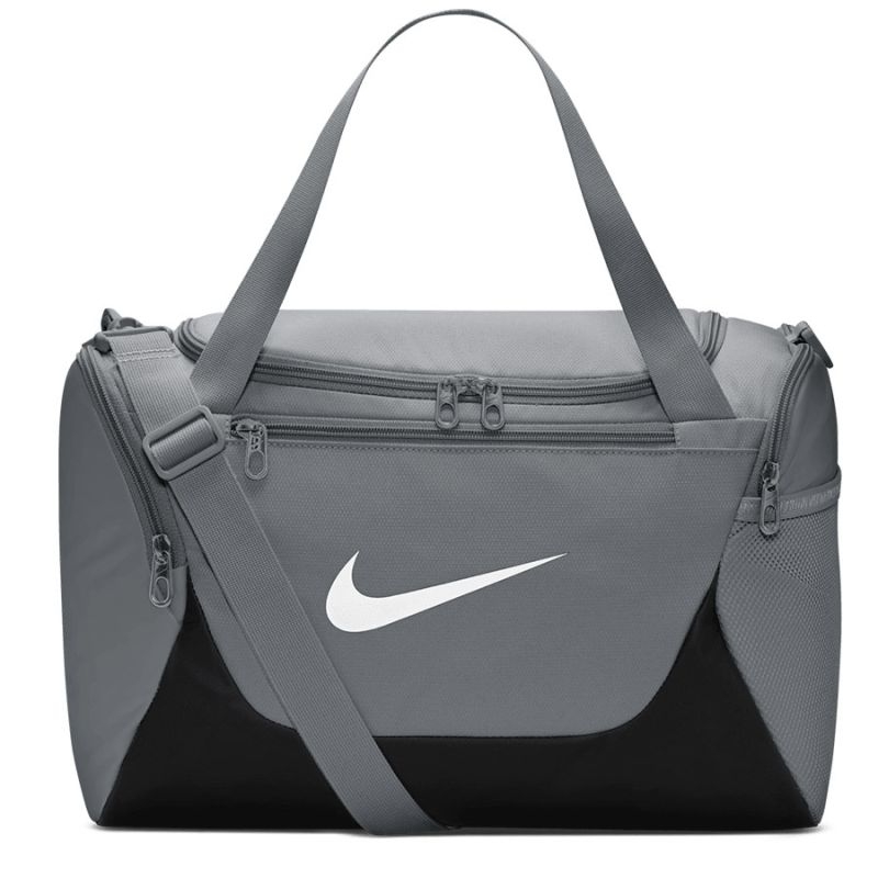 Nike sporta soma