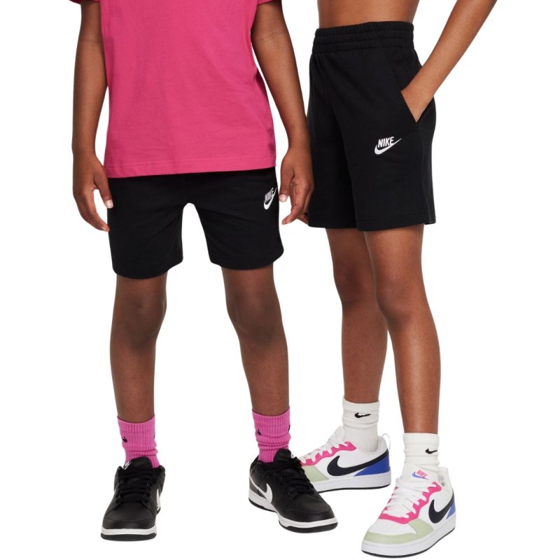 Nike šorti