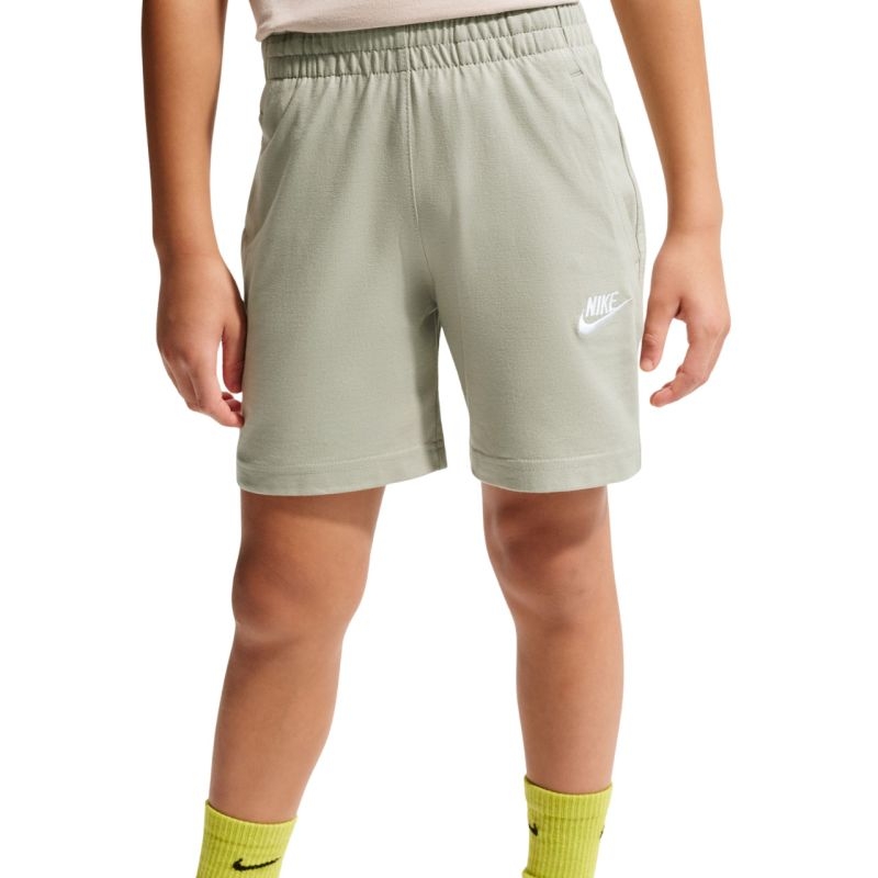 Nike šorti