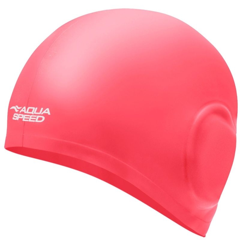 Aqua-Speed cepure