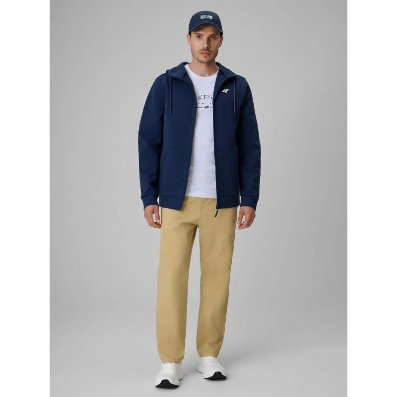 4F bikses