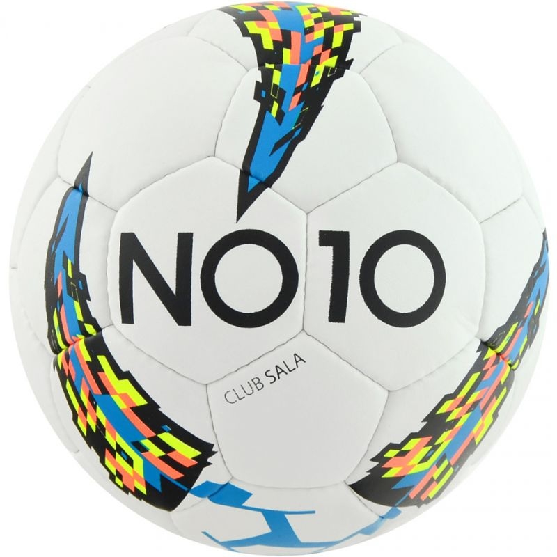 NO10 bumbas