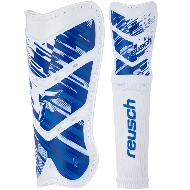 Reusch bumbas