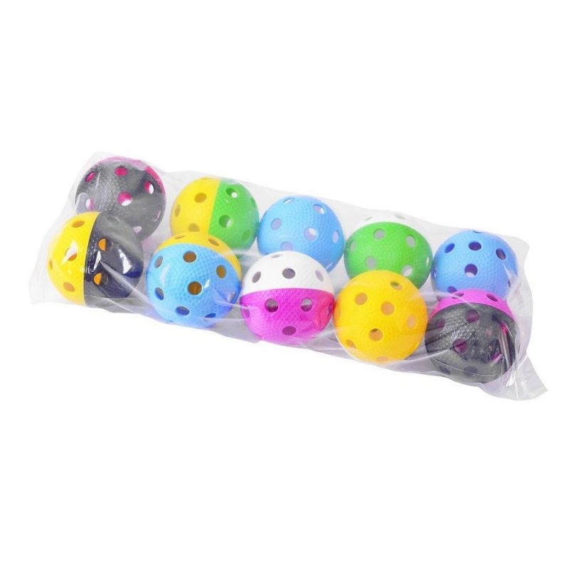 Tempish bumbas