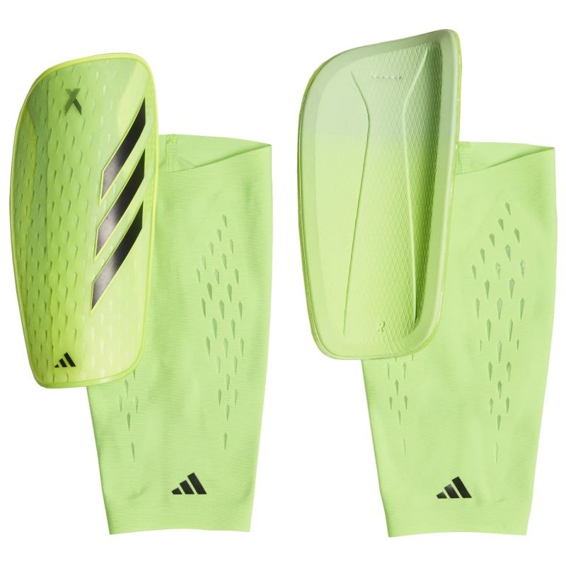 Adidas bumbas