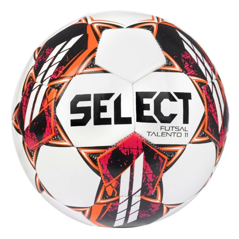 Select bumbas