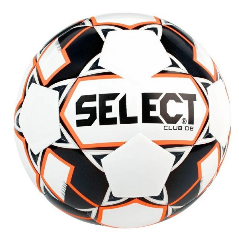 Select bumbas