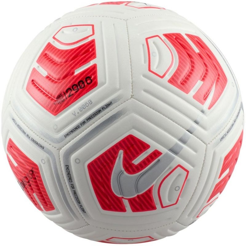 Nike bumbas