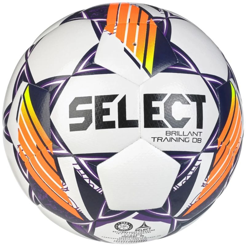 Select bumbas