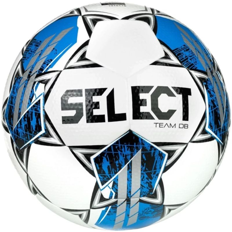 Select bumbas