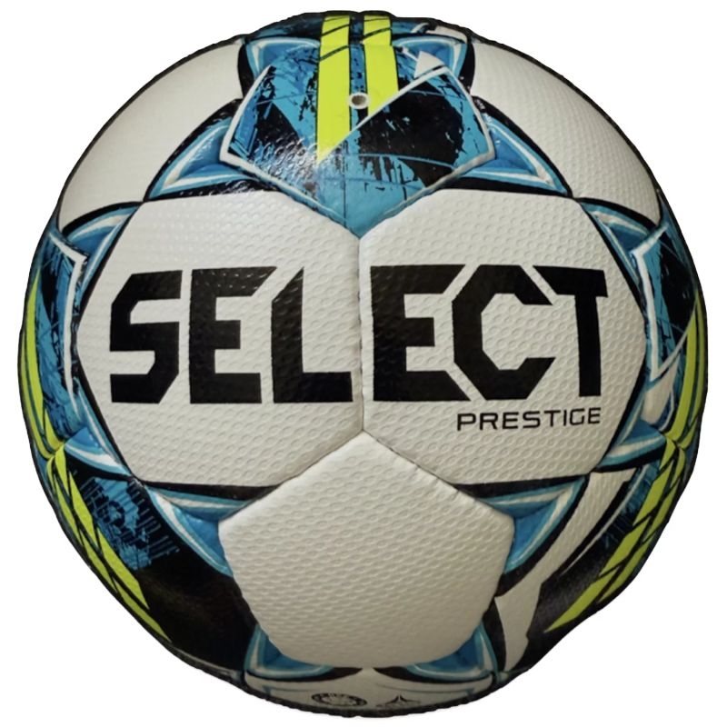 Select bumbas