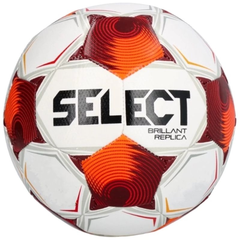 Select bumbas