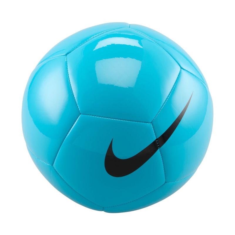 Nike bumbas