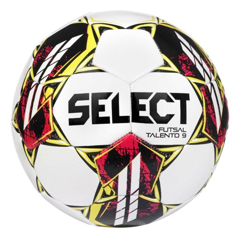 Select bumbas