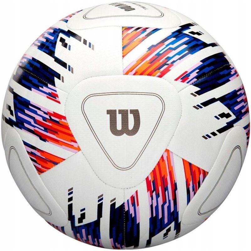 Wilson bumbas