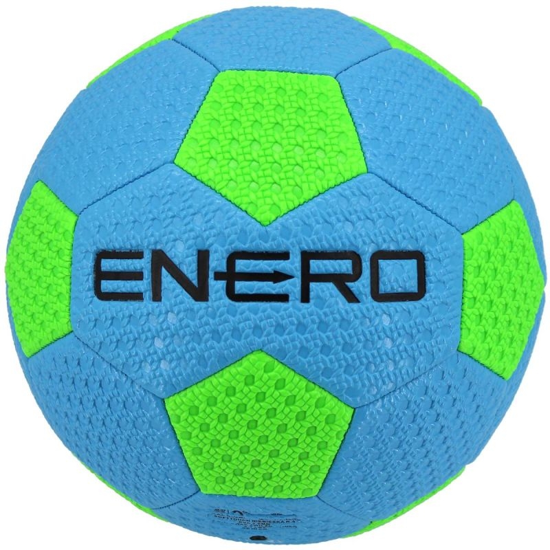 Enero bumbas