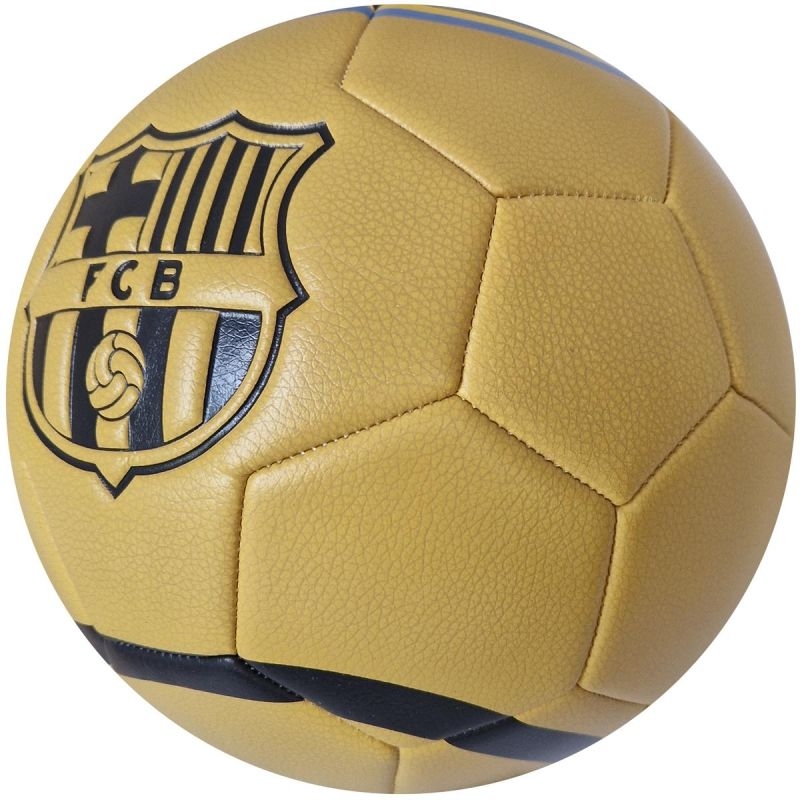 FC Barcelona bumbas