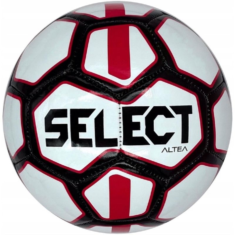 Select bumbas