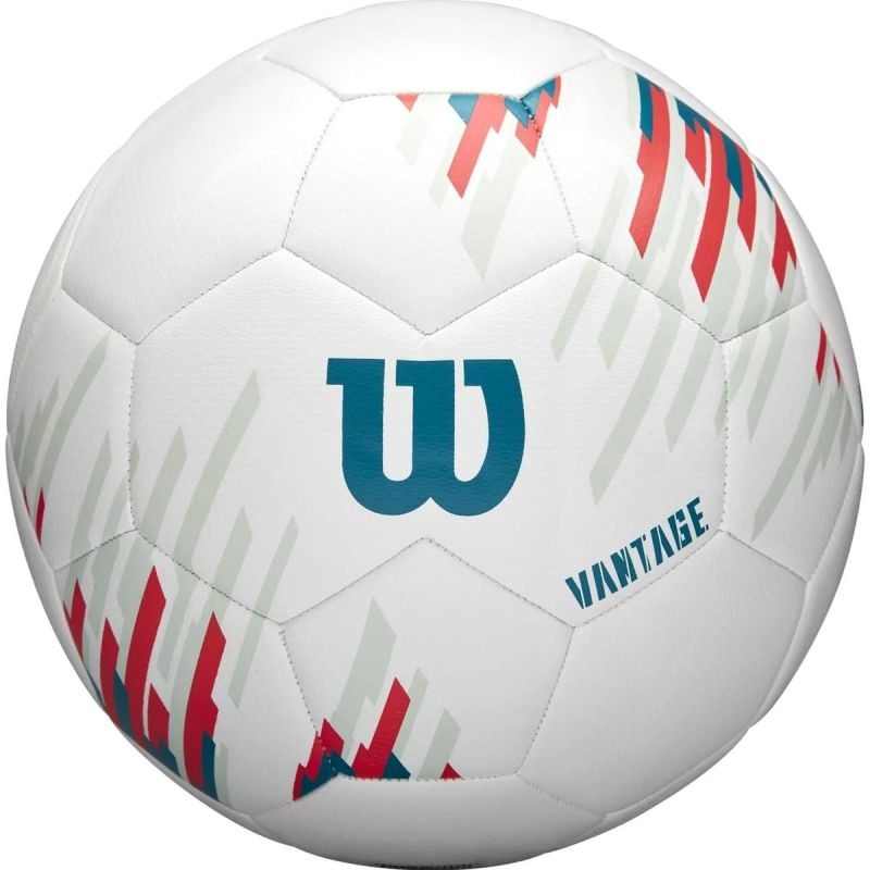 Wilson bumbas