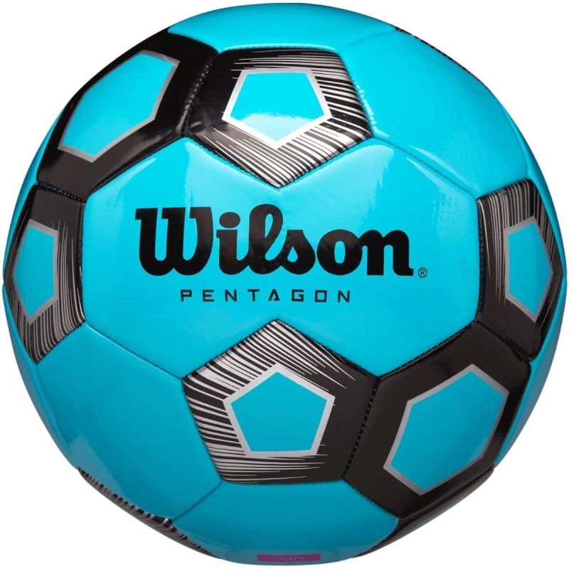 Wilson bumbas