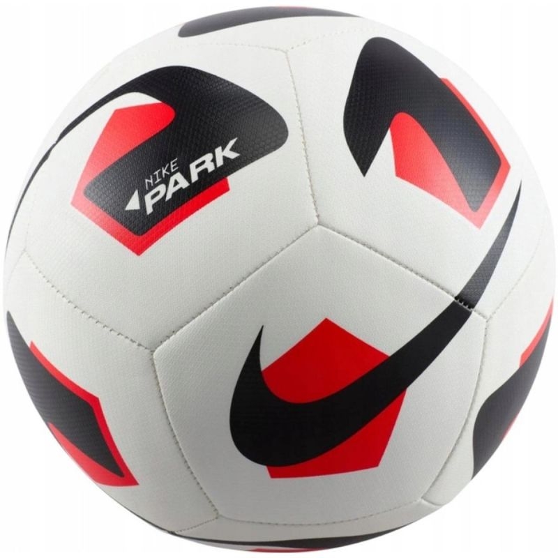 Nike bumbas