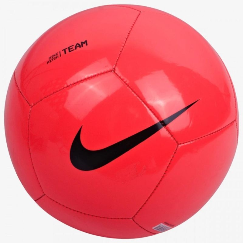 Nike bumbas