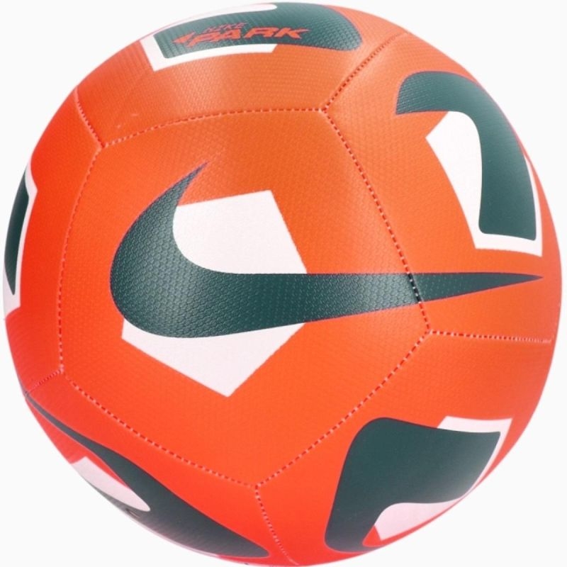 Nike bumbas