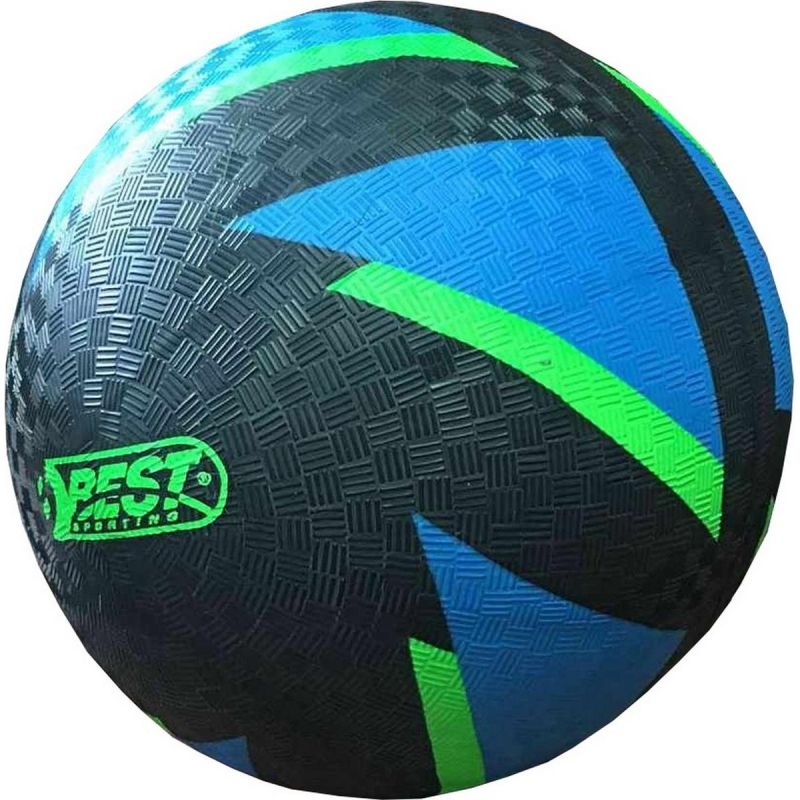BEST SPORTING bumbas