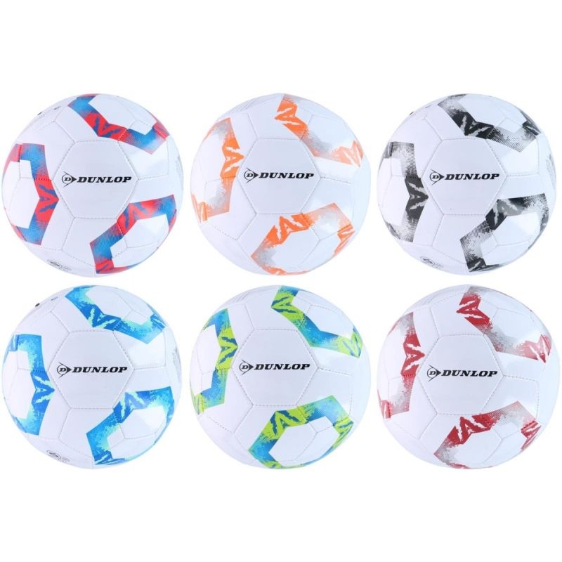 Dunlop bumbas