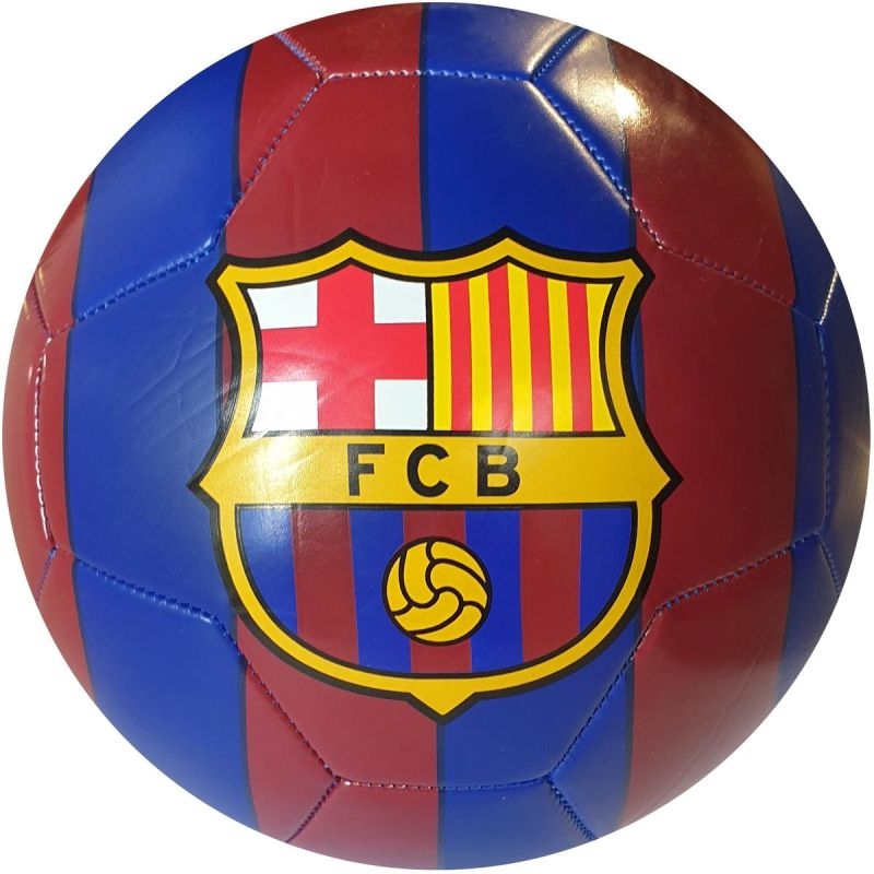 FC Barcelona bumbas