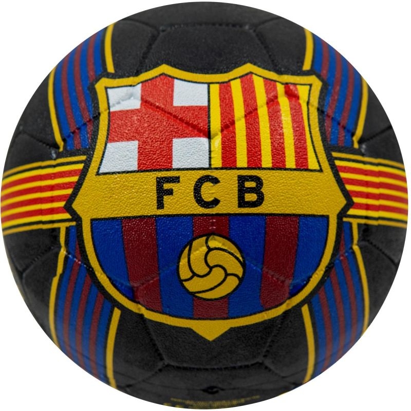FC Barcelona bumbas