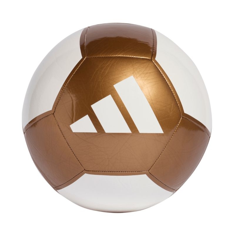 Adidas bumbas