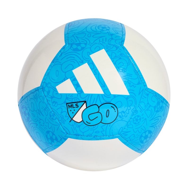 Adidas bumbas