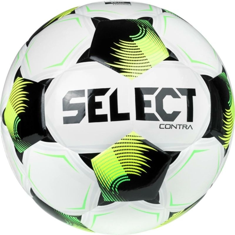 Select bumbas