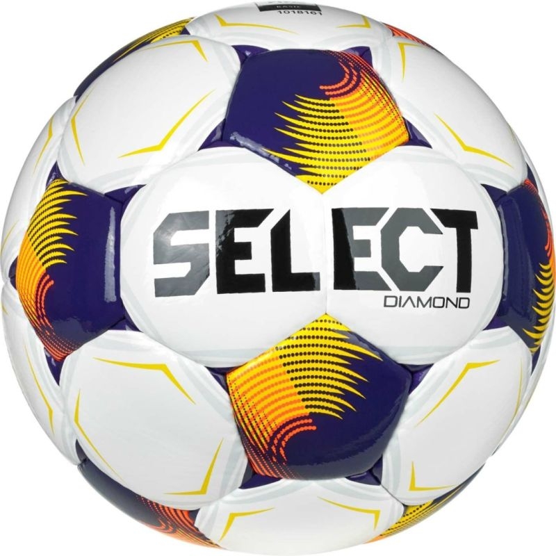 Select bumbas