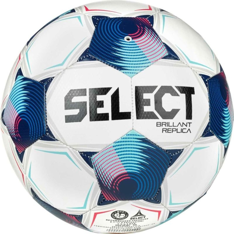 Select bumbas
