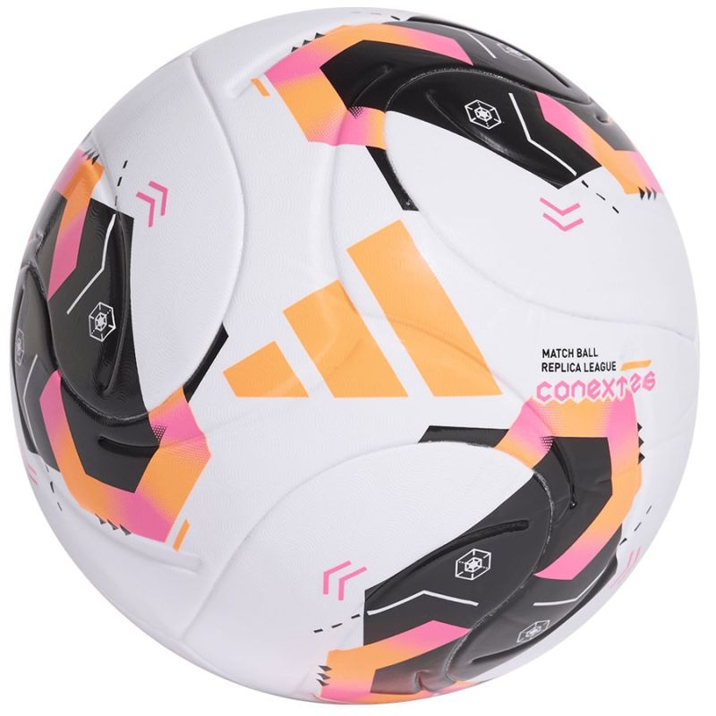 Adidas bumbas
