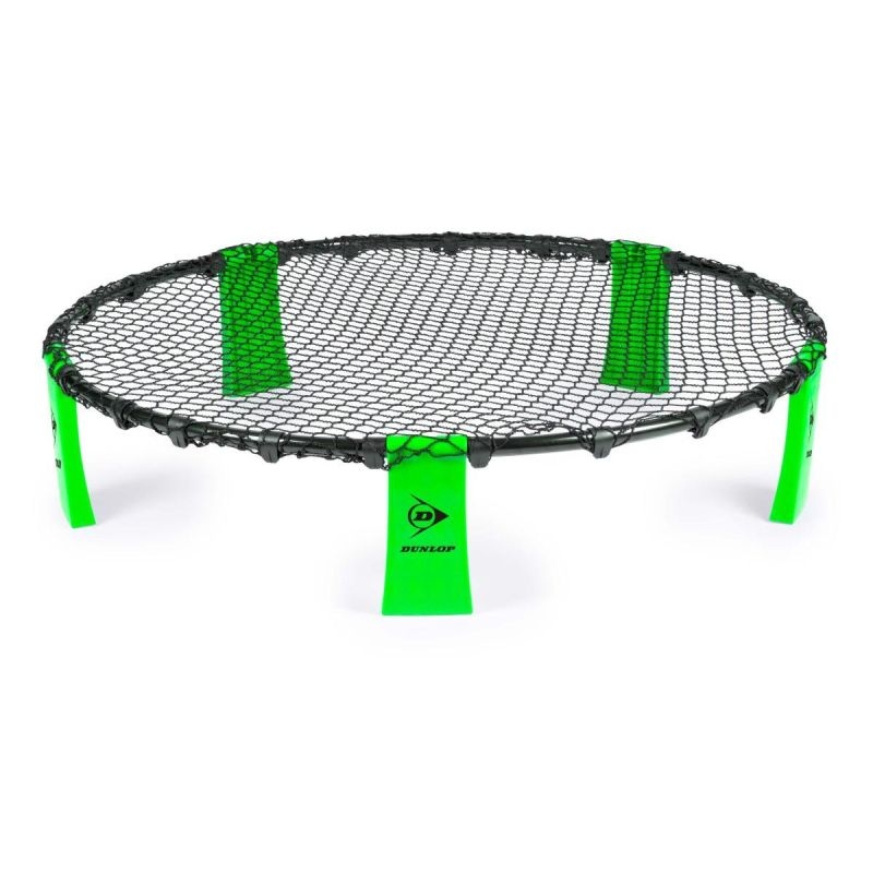 Dunlop bumbas