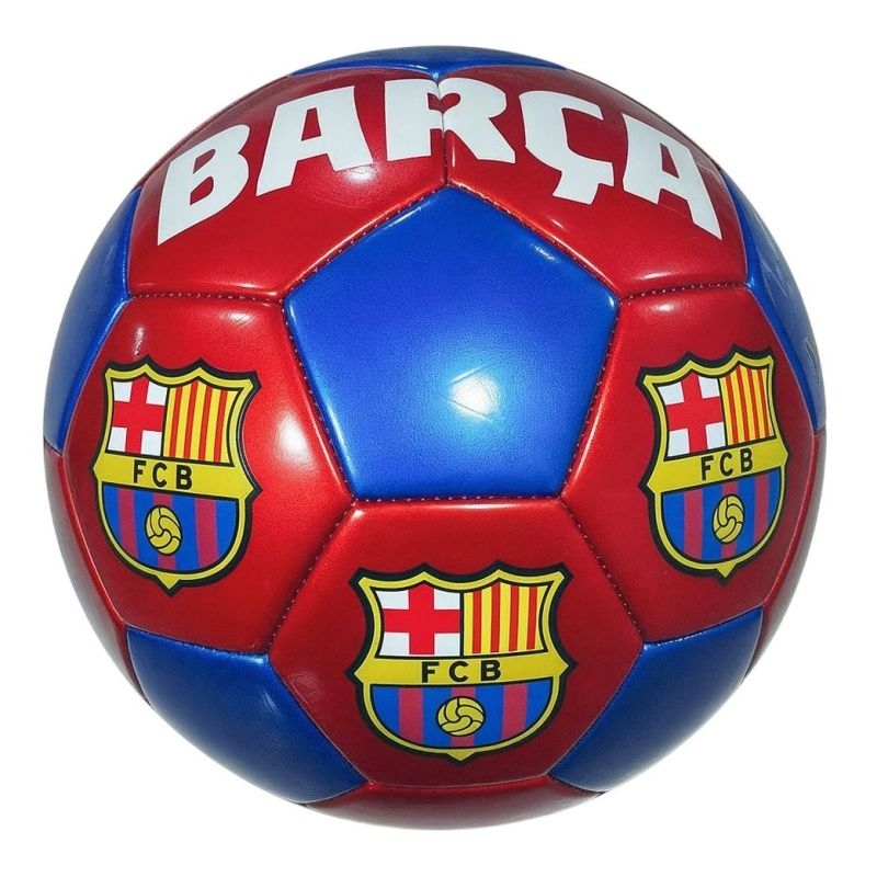 FC Barcelona bumbas