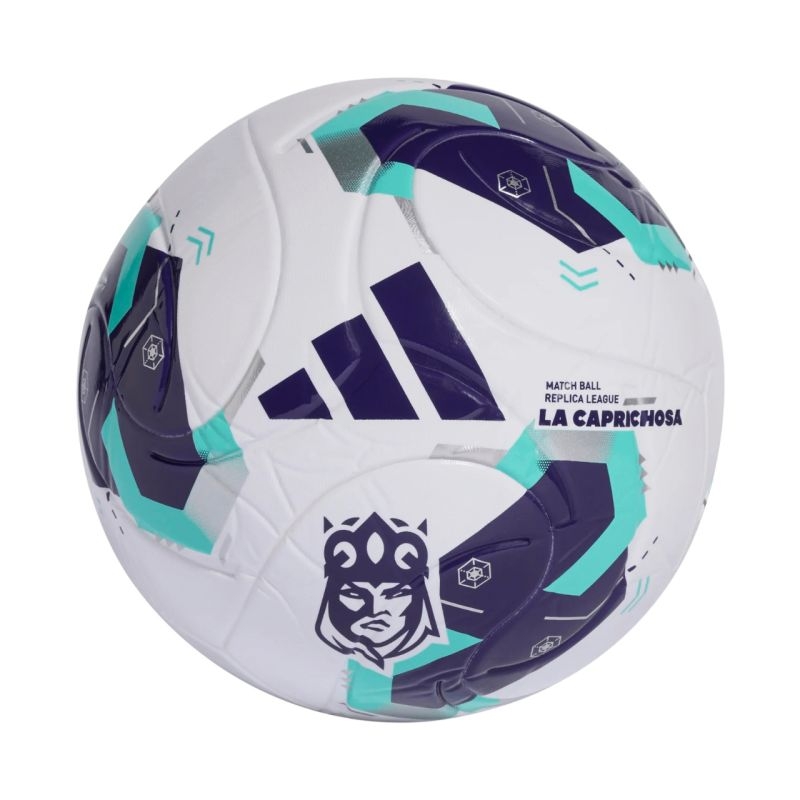 Adidas bumbas
