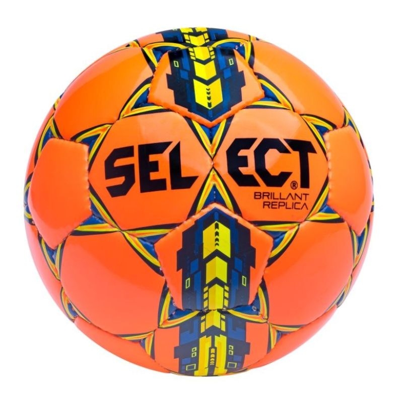 Select bumbas